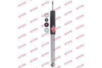Shock Absorber, KYB, A 170 320 00 31, 553245, MERCEDES-BENZ  (022947)