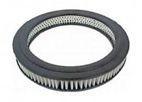 JS Air Filter – A138J (Toyota OEM 17801-15010)