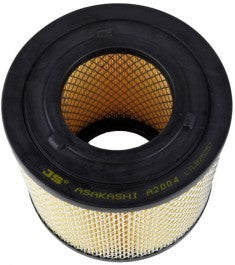 Air Filter၊ JS၊ 8-97941655-0၊ A2004 (000125)
