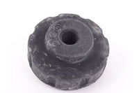 Oil Spring Mounting 8K0 512 149, VAG, 8K0 512 149, C, AUDI (073600)