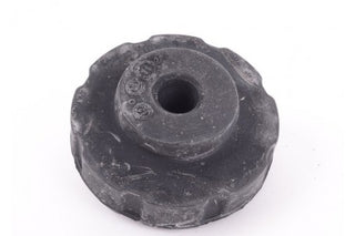 Oil Spring Mounting 8K0 512 149, VAG, 8K0 512 149, C, AUDI (073600)