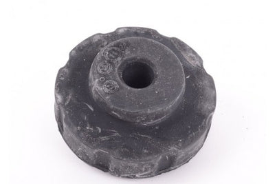 Oil Spring Mounting 8K0 512 149, VAG, 8K0 512 149, C, AUDI (073600)