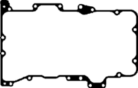 Shaft Seal, manual transmission, CORTECO, OEM 315022, Article number 1 2 0 1 4 6 0 9 B, SCANIA (105748)