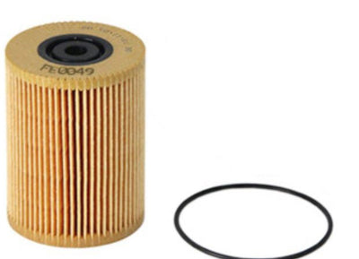 JS,, Fuel Filter (ELEMENT), 7L0 919 679, FE0049, AUDI