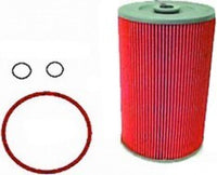 JS Oil Filter 1-87810314-2 OE564J