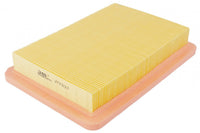 JS, Air Filter, 28113-22010, A9303, HYUNDAI