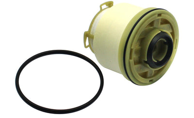 JS,, Fuel Filter (ELEMENT), 1770A337, FE0053, MITSUBISHI