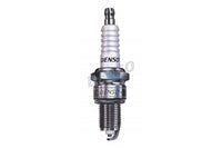 Spark Plug, DENSO, 94535748, W16EPR-U11, CHEVROLET (GM)  (024614)