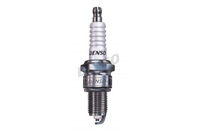 หัวเทียน DENSO 94535748, W16EPR-U11, CHEVROLET (GM) (024614)