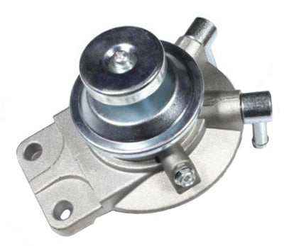 Manual Diesel Pump, JS, 23301-56060, PM1010, TOYOTA (035741)