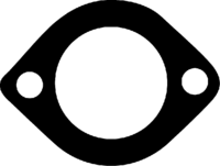 Shaft Seal, differential, CORTECO, OEM 123208, Article number 1 2 0 1 1 9 6 9 B, CARRARO (105464)