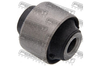 Bush, Suspension, FEBEST, 52210-SZA-A02_BH, HAB-167, ACURA (068123)