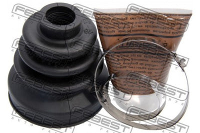 บูทเพลาขับ, FEBEST, 04425-B1080, 0315-CRV, ACURA (063208)