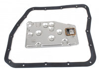 JS, Transmission Filter, 35303-12012, JT386K, TOYOTA
