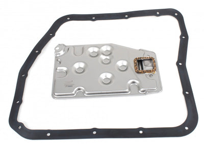 JS, Transmission Filter, 35303-12012, JT386K, TOYOTA