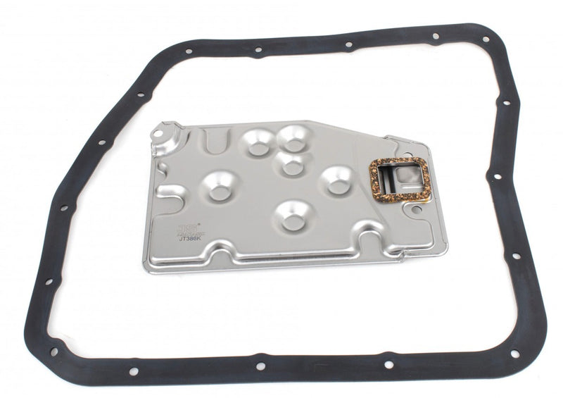 JS, Transmission Filter, 35303-12012, JT386K, TOYOTA