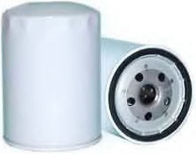JS,, Oil Filter (SPIN-ON), 25013977, C0029, CHEVROLET