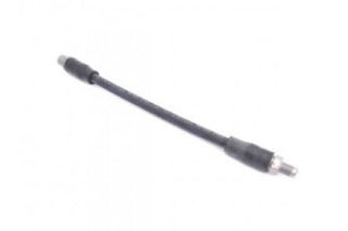 Brke Hose Vg 420 611 775, VAG, 0, A, AUDI (076981)