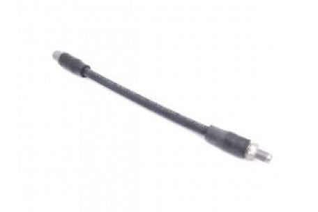 Brke Hose Vg 420 611 775, VAG, 0, A, AUDI (076981)
