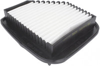 JS, Air Filter, 1A15-13-Z40, A2908, MITSUBISHI