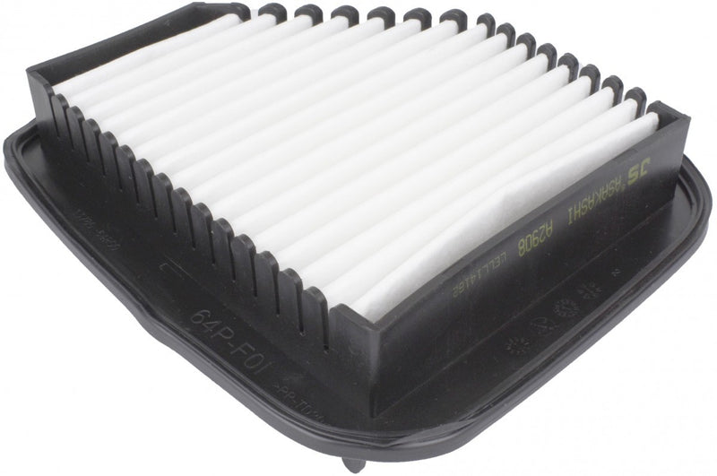 JS, Air Filter, 1A15-13-Z40, A2908, MITSUBISHI