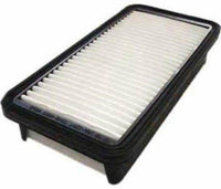 JS, Air Filter, 28113-16000, A9608, HYUNDAI