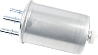 JS,, Diesel Filter (INJECTOR), 1 342 601, FS8011, FORD