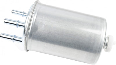 กรองดีเซล(หัวฉีด), JS, 1 342 601, FS8011, FORD (033496)