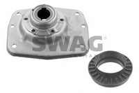 จุดยึดโช้คอัพ 70 54, SWAG, 9 405 038 709, 0008, FIAT (060186)