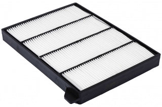 JS, Cabin Filter, G3210-FC000, AC9326, SUBARU