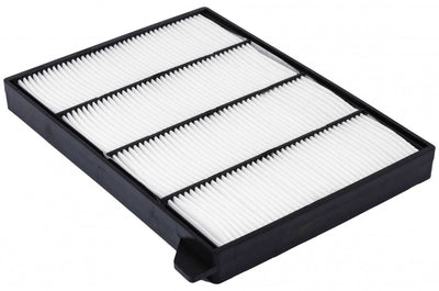 JS, Cabin Filter, G3210-FC000, AC9326, SUBARU