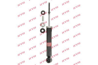 Shock Absorber, KYB, 56200CA000, 344439, NISSAN  (022544)