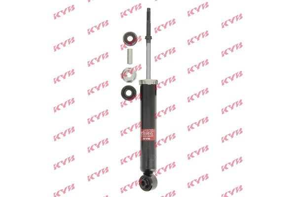 Shock Absorber, KYB, 56200CA000, 344439, NISSAN  (022544)