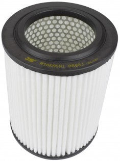 Air Filter၊ JS၊ 17220-PNA-003၊ A868J (000022)