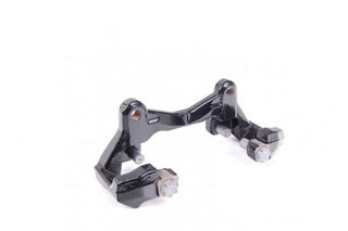 แท่นยึด Brcket Vg 8T0 615 125, VAG, 0, A, AUDI (077779)