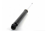Shock Absorber 8J0 513 029, VAG, 0, P, AUDI (079419)