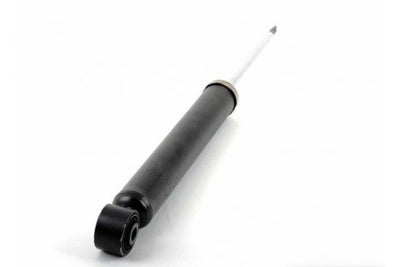 Shock Absorber 8J0 513 029, VAG, 0, P, AUDI (079419)