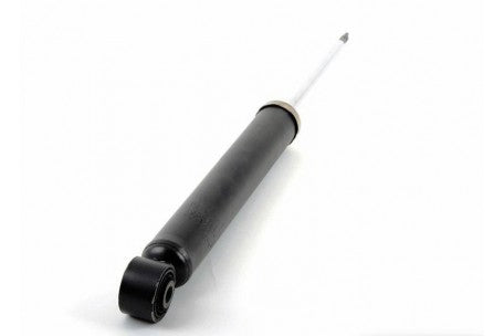 Shock Absorber 8J0 513 029, VAG, 0, P, AUDI (079419)