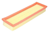 JS, Air Filter, 77 01 036 270, A0036, ARO