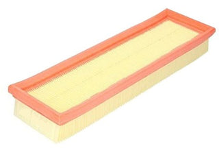 Air Filter, JS, 77 01 036 270, A0036, ARO (032829)၊
