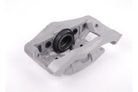 Wheel Calliper Assy 4F0 615, VAG, 0, 124, AUDI (062658)