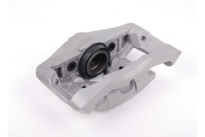 คาลิเปอร์ล้อ Assy 4F0 615, VAG, 0, 124, AUDI (062658)