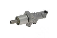 Brake Master Assy 3D0 611, VAG, 0, 021, AUDI (076091)