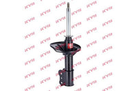 Shock Absorber, KYB, G04S34700, 334083,   (021381)