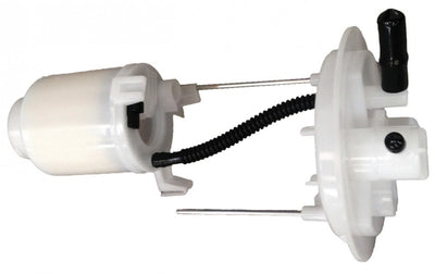JS,, Fuel Filter (IN-TANK), 1770A259, FS6509, MITSUBISHI