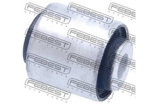 Bush, Suspension, FEBEST, 52340-SJA-000_BHO, HAB-213, ACURA (066458)