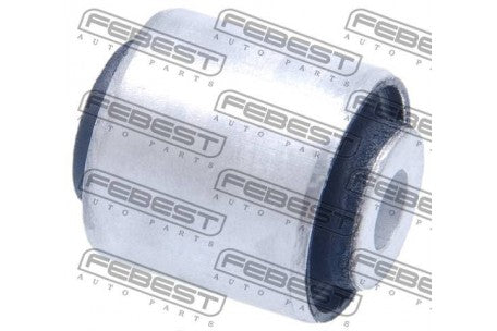 Bush, Suspension, FEBEST, 52340-SJA-000_BHO, HAB-213, ACURA (066458)