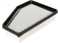 JS, Air Filter, 68245310AA, A0767, JEEP