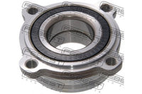 ลูกปืนล้อ FEBEST, 33411095238, 1982-X5R, BMW (072370)