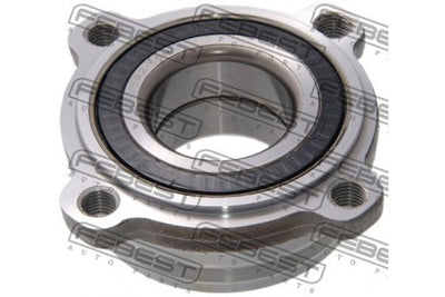 FEBEST, Wheel Bearing, 33411095238, 1982-X5R, BMW